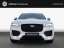 Jaguar F-Pace AWD