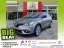 Renault Scenic Limited TCe 140