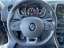 Renault Scenic Limited TCe 140