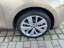 Renault Scenic Limited TCe 140