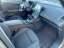 Renault Scenic Limited TCe 140