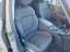 Renault Scenic Limited TCe 140