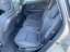 Renault Scenic Limited TCe 140