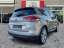 Renault Scenic Limited TCe 140