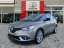 Renault Scenic Limited TCe 140