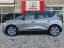 Renault Scenic Limited TCe 140