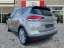 Renault Scenic Limited TCe 140