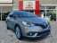 Renault Scenic Limited TCe 140