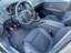 Renault Scenic Limited TCe 140