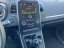 Renault Scenic Limited TCe 140