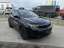 Opel Grandland X GS-Line Grand Sport Turbo