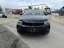 Opel Grandland X GS-Line Grand Sport Turbo