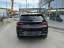 Opel Grandland X GS-Line Grand Sport Turbo