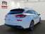 Hyundai i30 Advantage