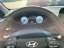 Hyundai i30 Advantage