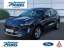 Ford Kuga Cool & Connect Hybrid Plug in Hybrid