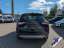 Ford Kuga Cool & Connect Hybrid Plug in Hybrid