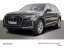 Audi Q7 55 TFSI Hybride Quattro S-Line