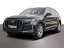 Audi Q7 55 TFSI Hybride Quattro S-Line