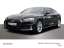 Audi A5 40 TDI Quattro S-Tronic Sportback