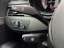 Audi A5 40 TDI Quattro S-Tronic Sportback