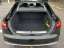 Audi A5 40 TDI Quattro S-Tronic Sportback