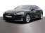 Audi A5 40 TDI Quattro S-Tronic Sportback