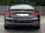 Audi A5 40 TDI Quattro S-Tronic Sportback