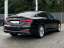 Audi A5 40 TDI Quattro S-Tronic Sportback