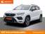 Seat Ateca 2.0 TDI DSG FR-lijn