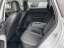 Seat Ateca 2.0 TDI DSG FR-lijn