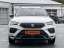 Seat Ateca 2.0 TDI DSG FR-lijn