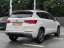 Seat Ateca 2.0 TDI DSG FR-lijn