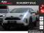 Toyota Yaris Cross 5-deurs Team D