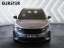 Peugeot 5008 BlueHDi EAT8 GT-Line