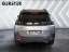 Peugeot 5008 BlueHDi EAT8 GT-Line