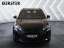 Peugeot 5008 BlueHDi EAT8 GT-Line