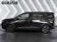 Peugeot 5008 BlueHDi EAT8 GT-Line