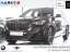 BMW X1 M-Sport sDrive