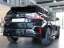 BMW X1 M-Sport sDrive