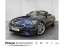 BMW Z4 Cabrio Roadster sDrive20i