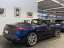 BMW Z4 Cabrio Roadster sDrive20i