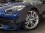 BMW Z4 Cabrio Roadster sDrive20i