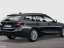 BMW 330 330e Sport Line