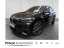 BMW X1 M-Sport xDrive20d