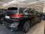 BMW X1 M-Sport xDrive20d