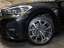 BMW X1 M-Sport xDrive20d