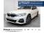 BMW 330 330e M-Sport Touring xDrive