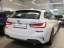 BMW 330 330e M-Sport Touring xDrive