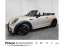 MINI Cooper Cabrio Cooper (2020 - 2024) DAB LED Navi Tempomat Shz